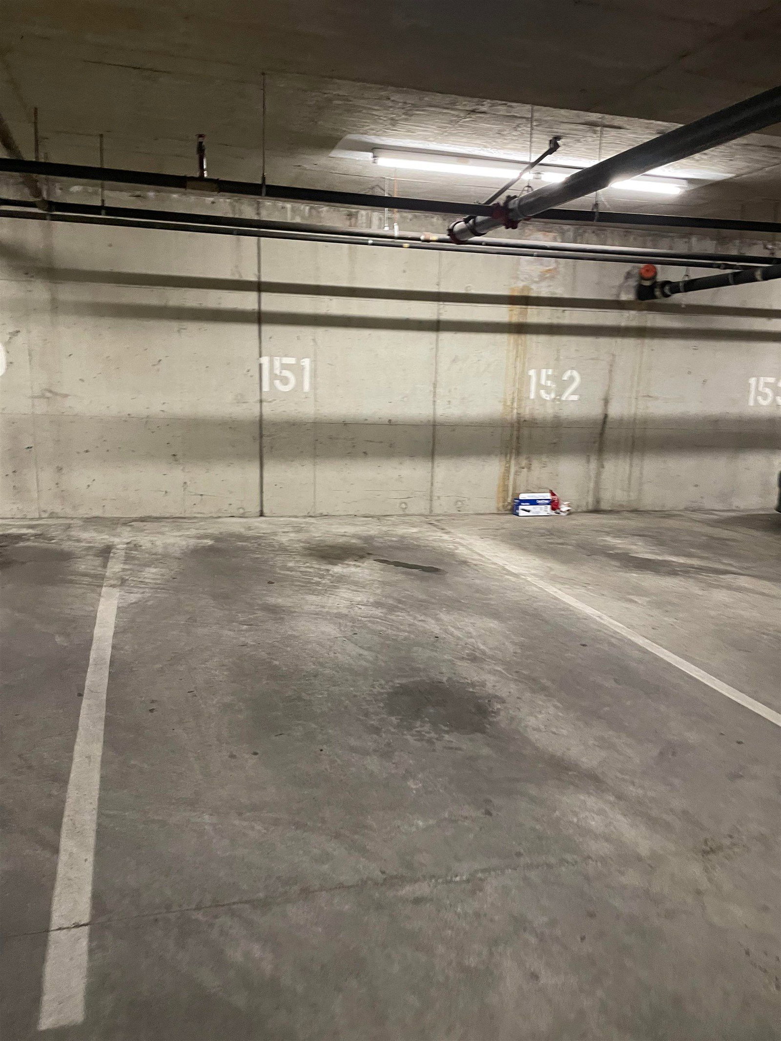 Listing Image 37