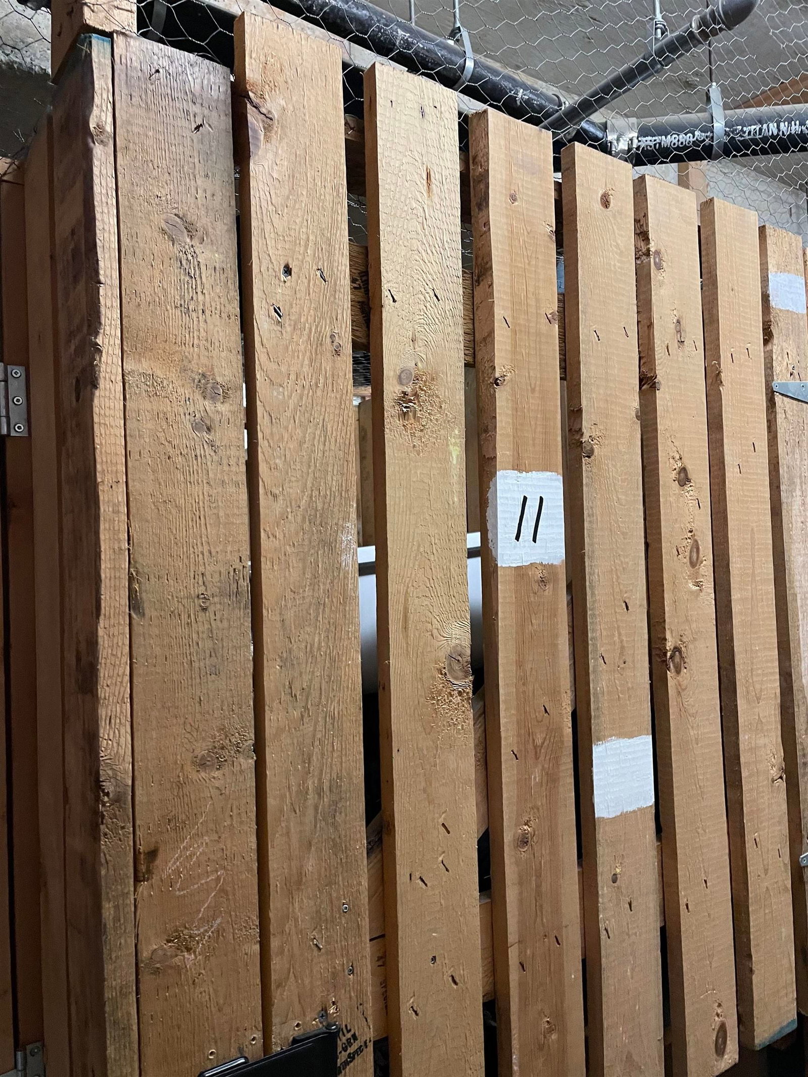 Listing Image 38
