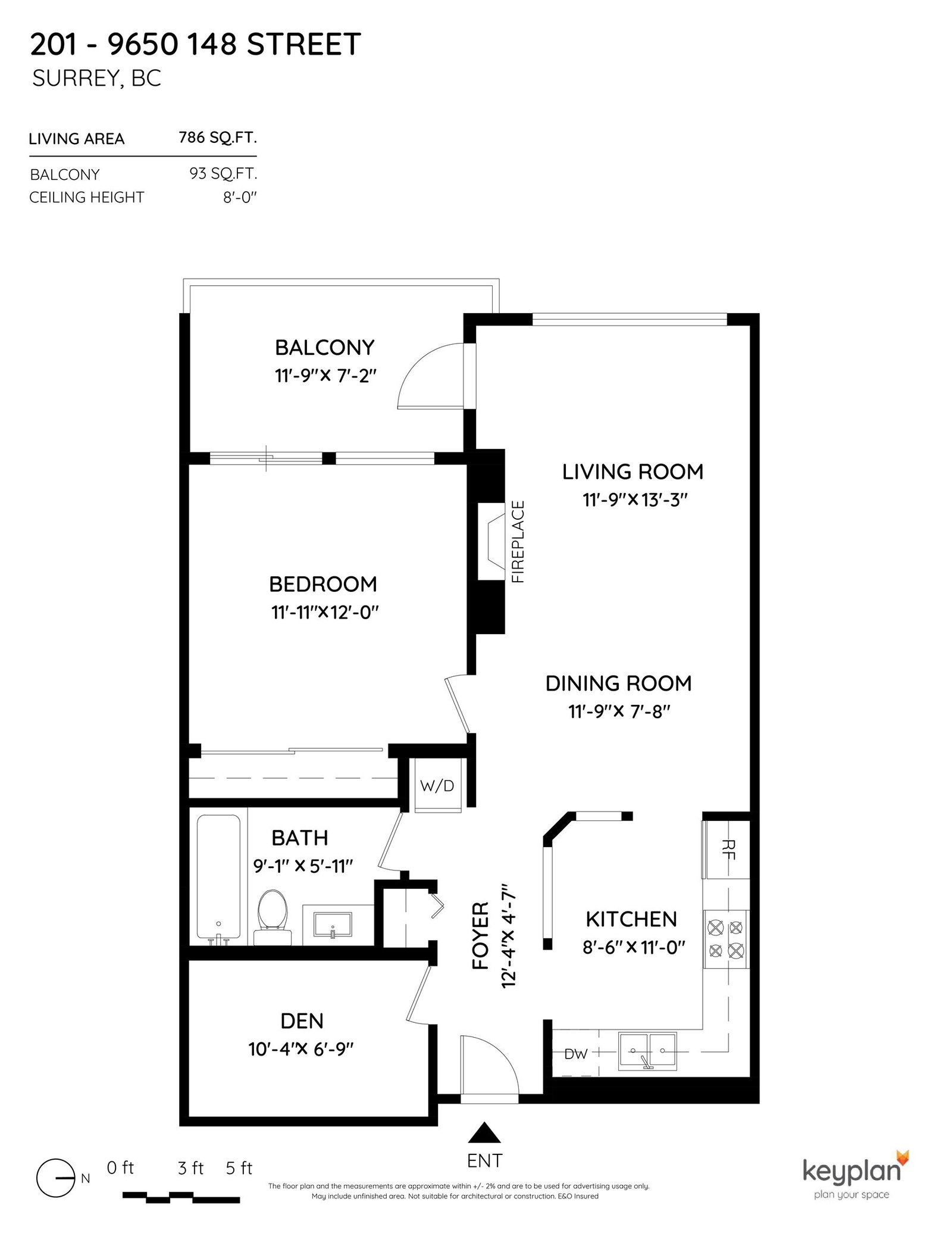 Listing photo 4
