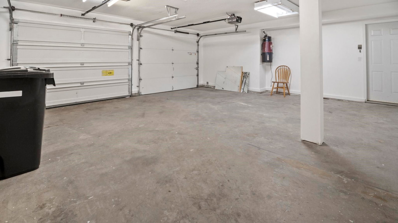 Listing Image 37