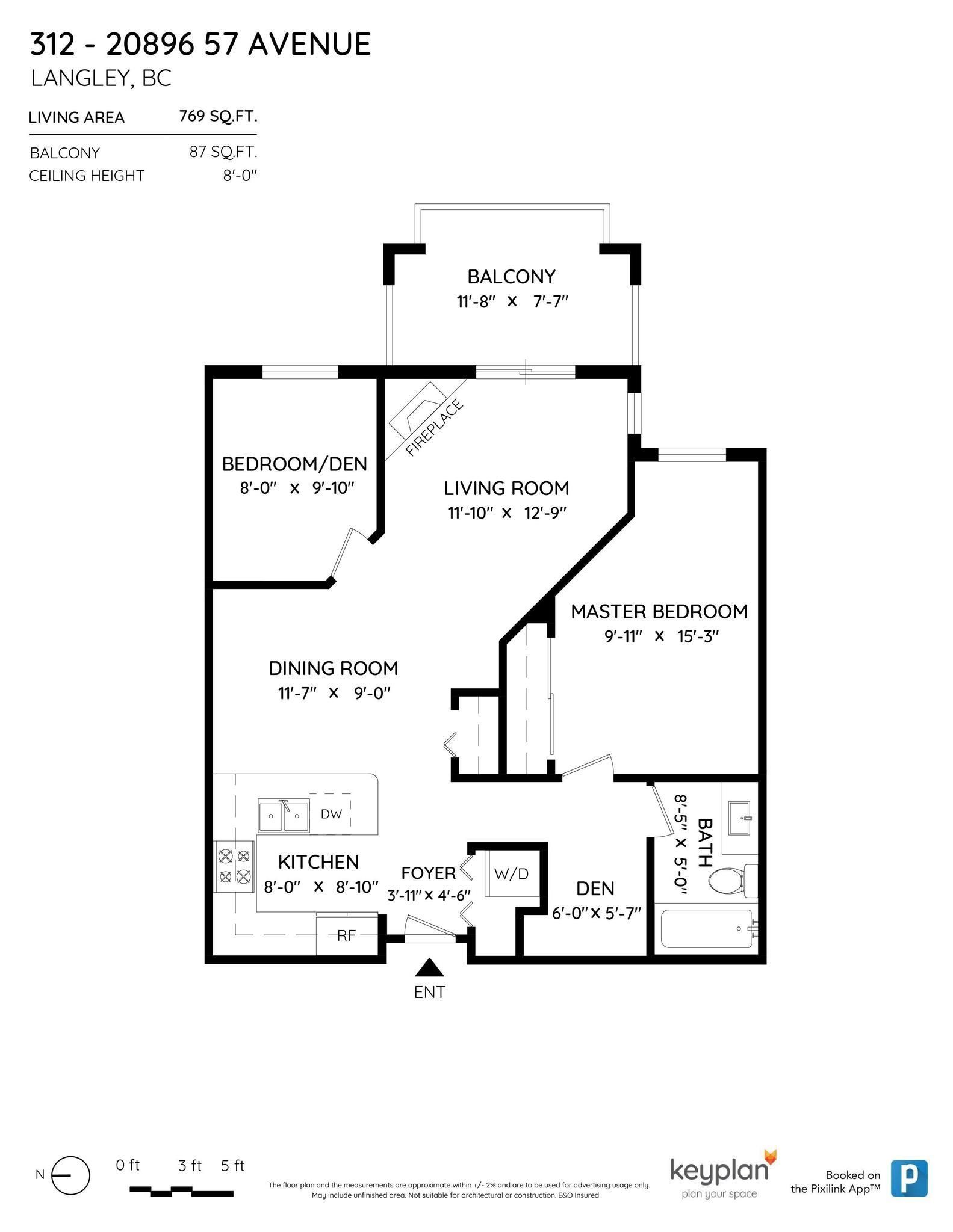 Listing Image 29
