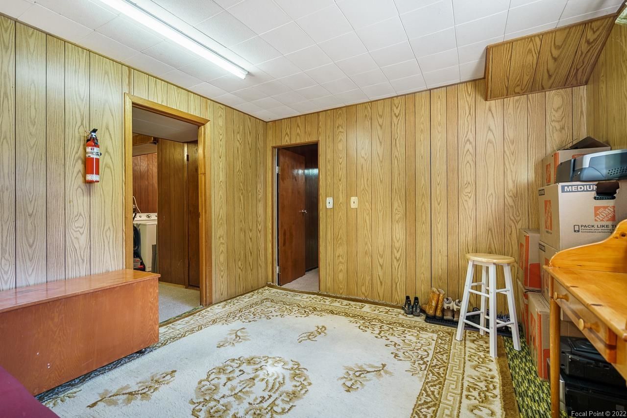 Listing Image 30