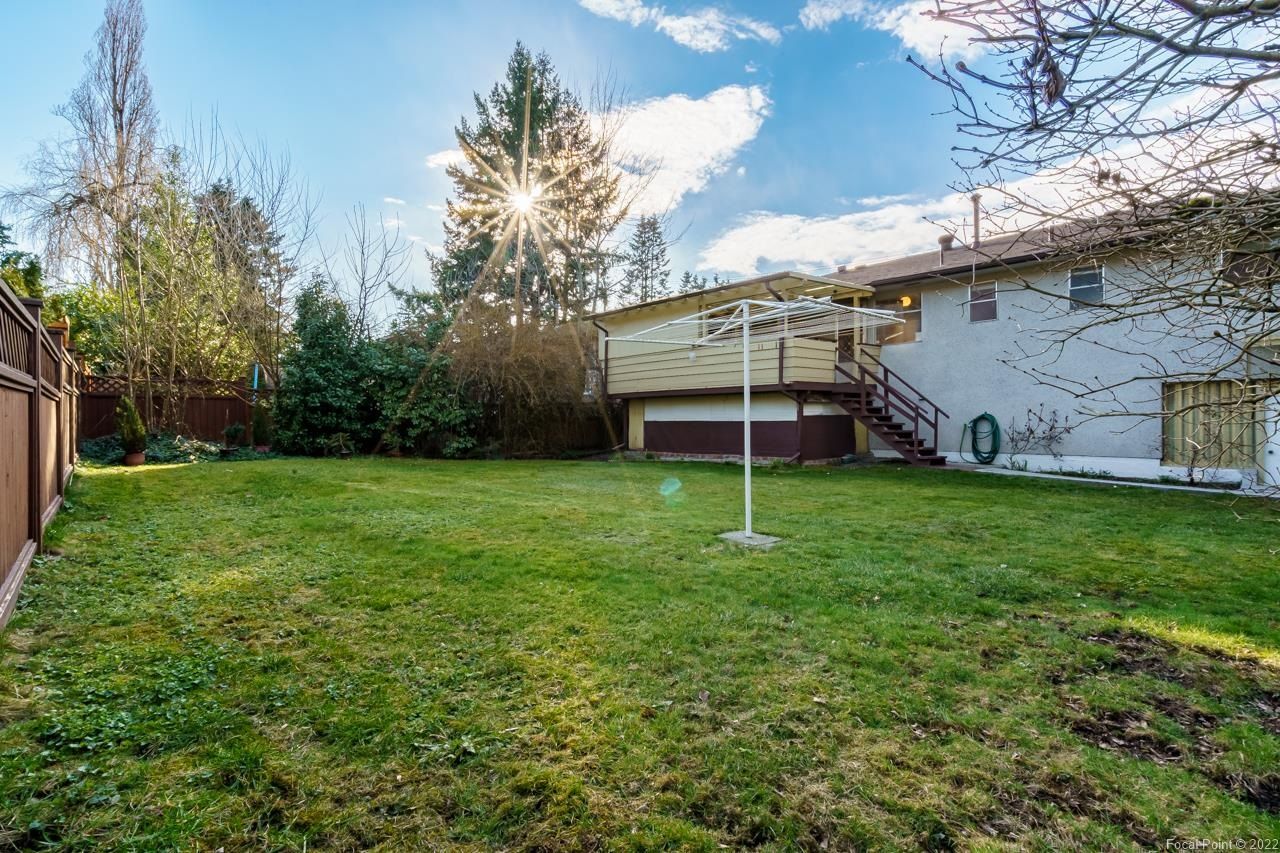 Listing Image 34