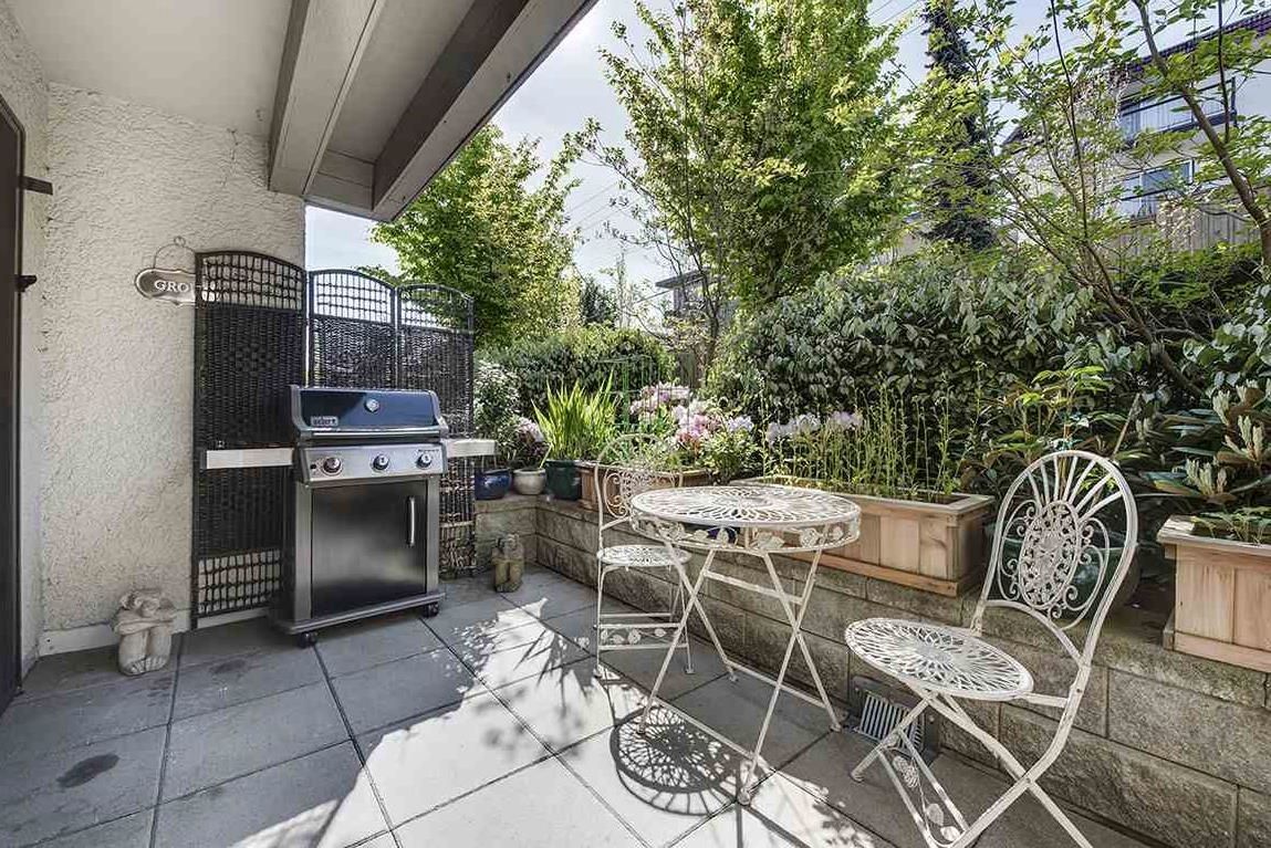 Listing Image 13