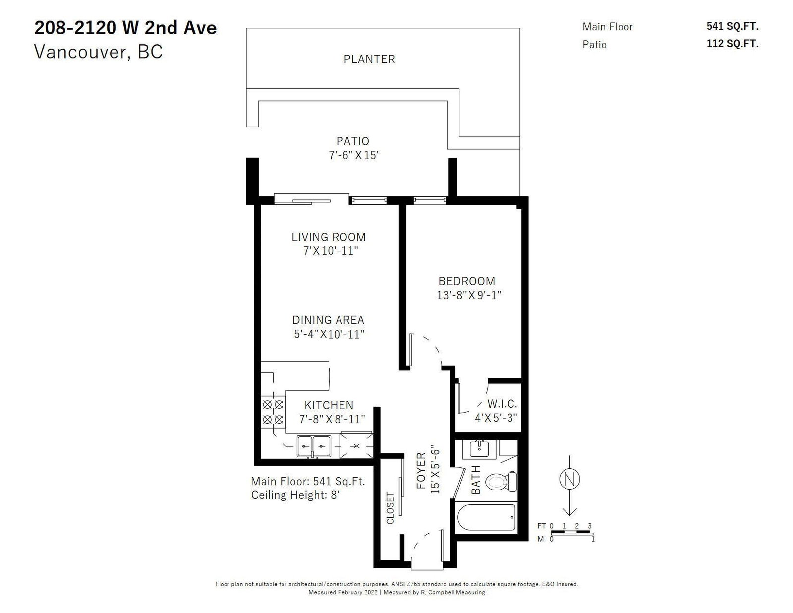 Listing Image 14