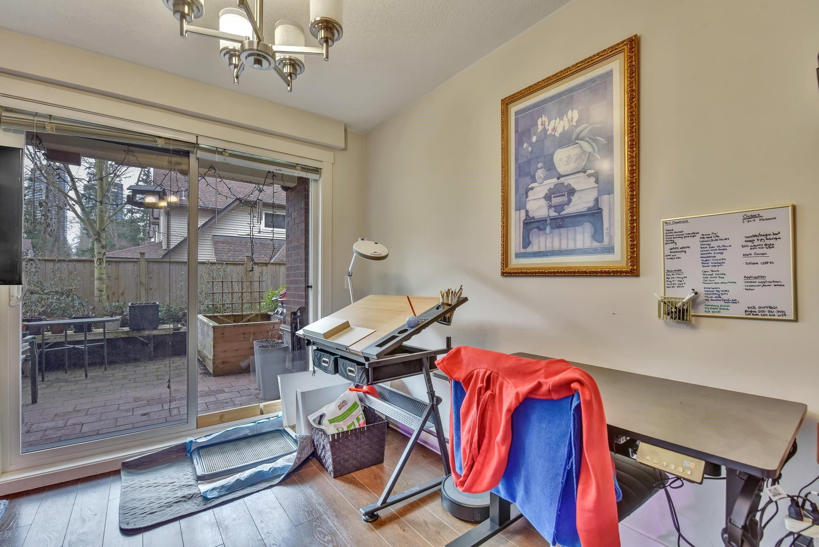 Listing Image 8
