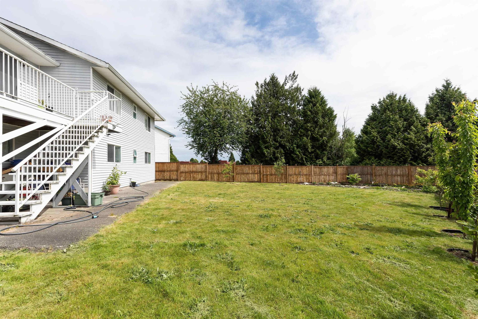 Listing Image 28