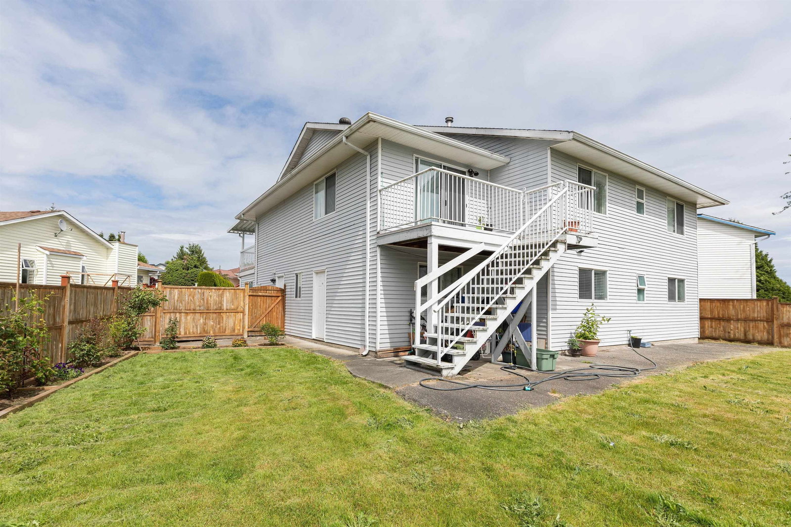 Listing Image 29