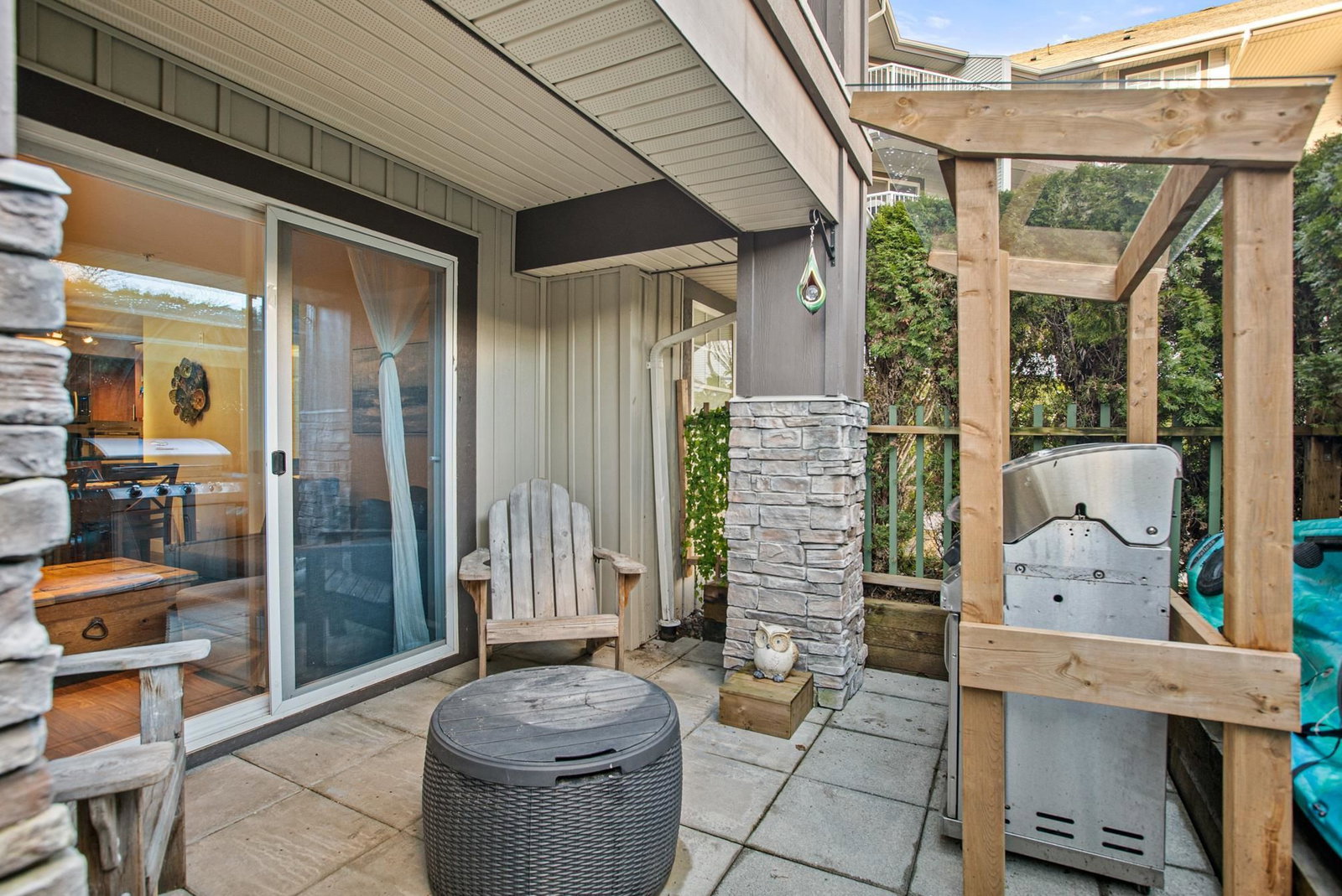 Listing Image 21