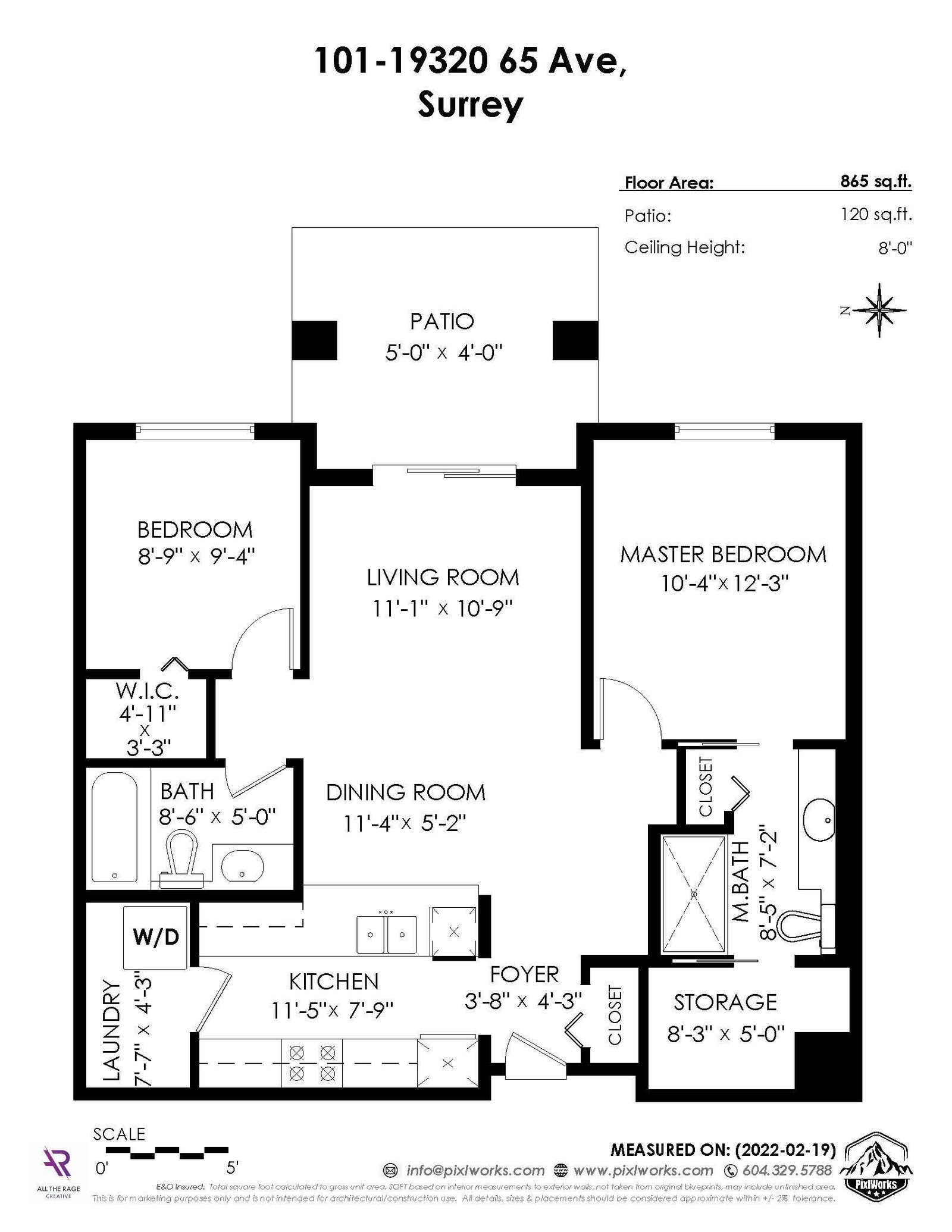 Listing Image 24
