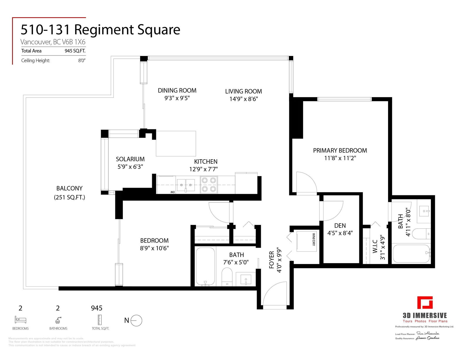 Listing Image 25