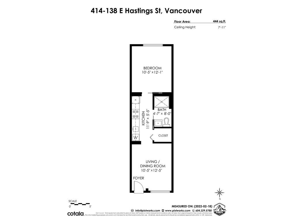 Listing Image 18