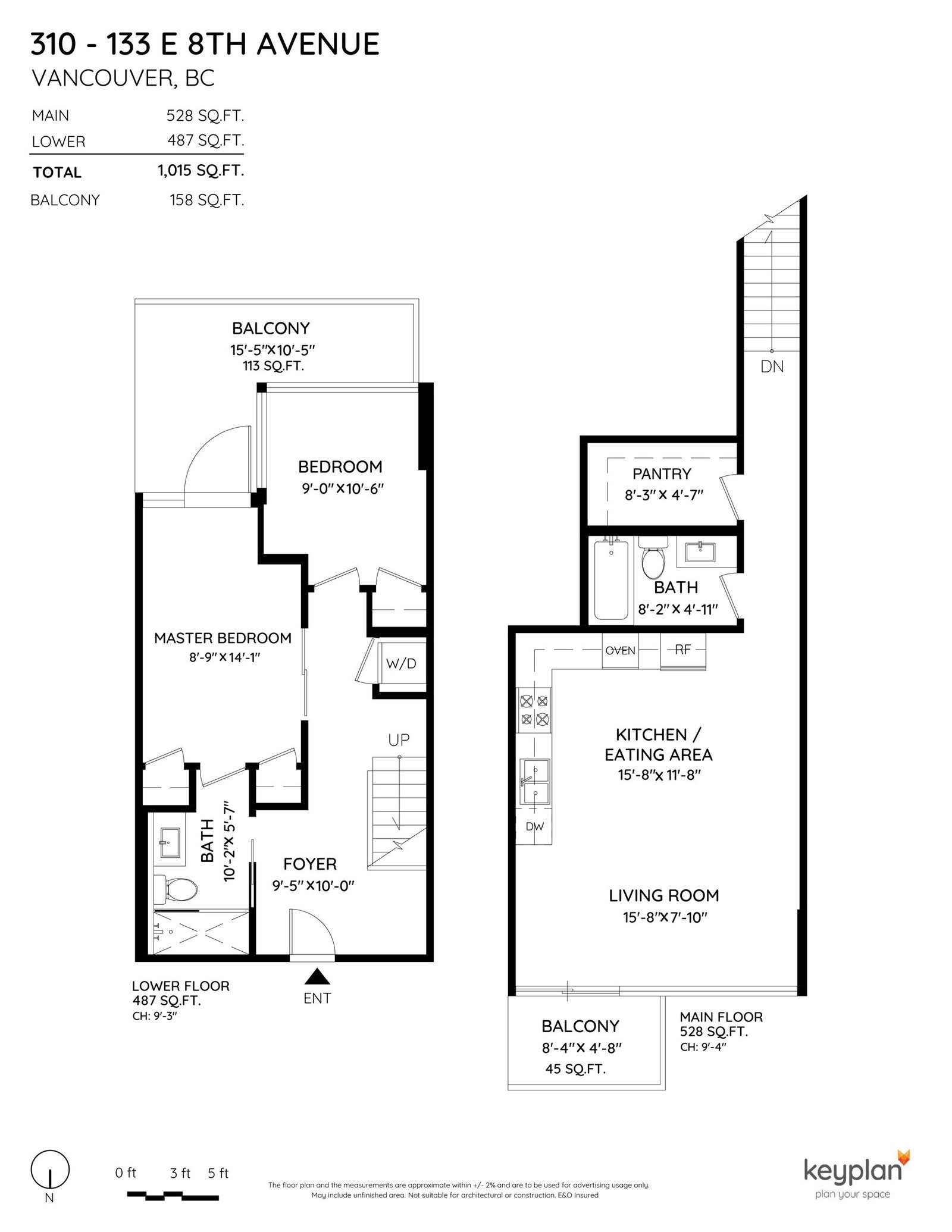 Listing Image 20