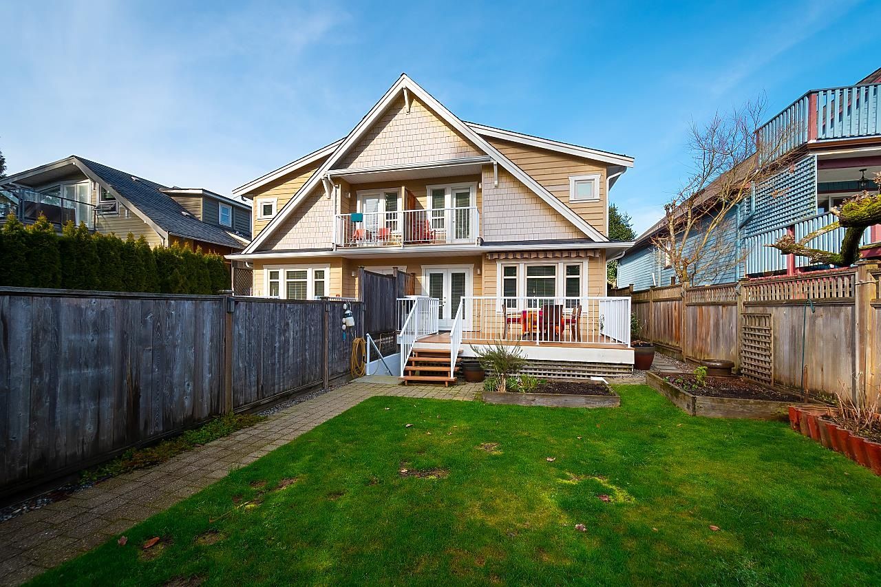 Listing Image 13