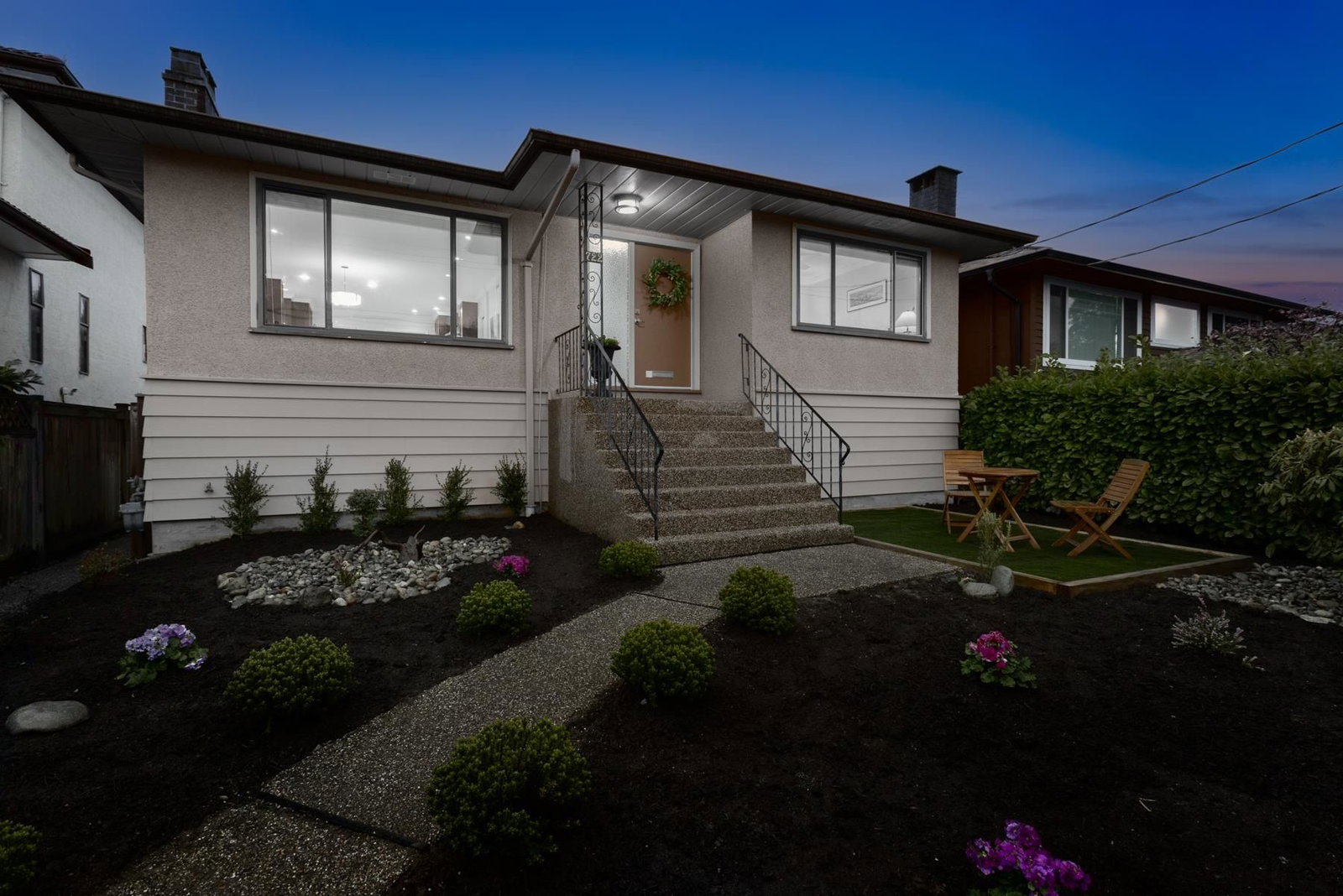 Listing Image 1