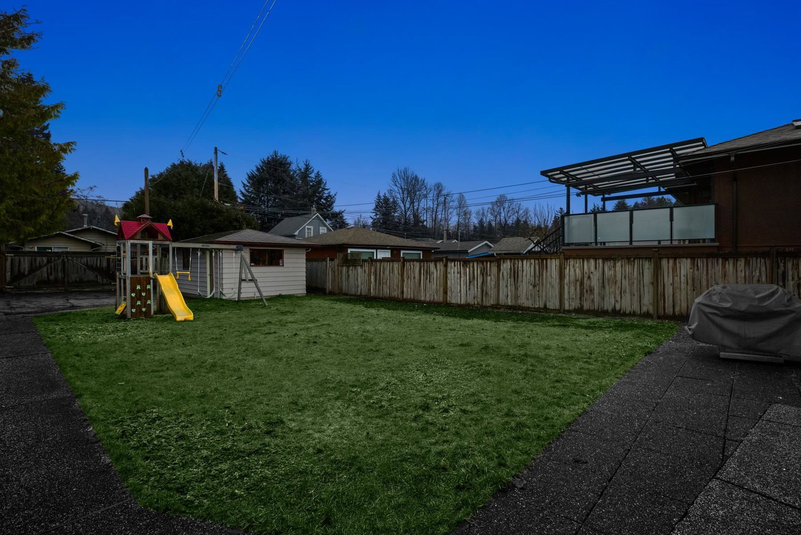 Listing Image 21