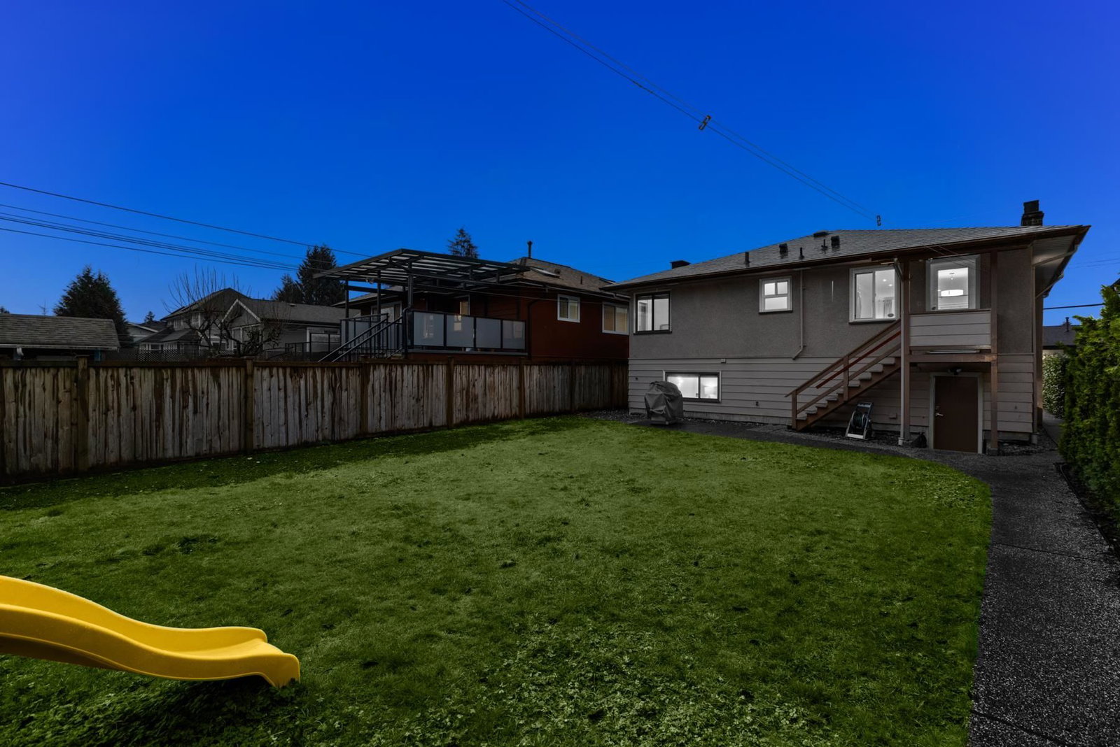 Listing Image 23