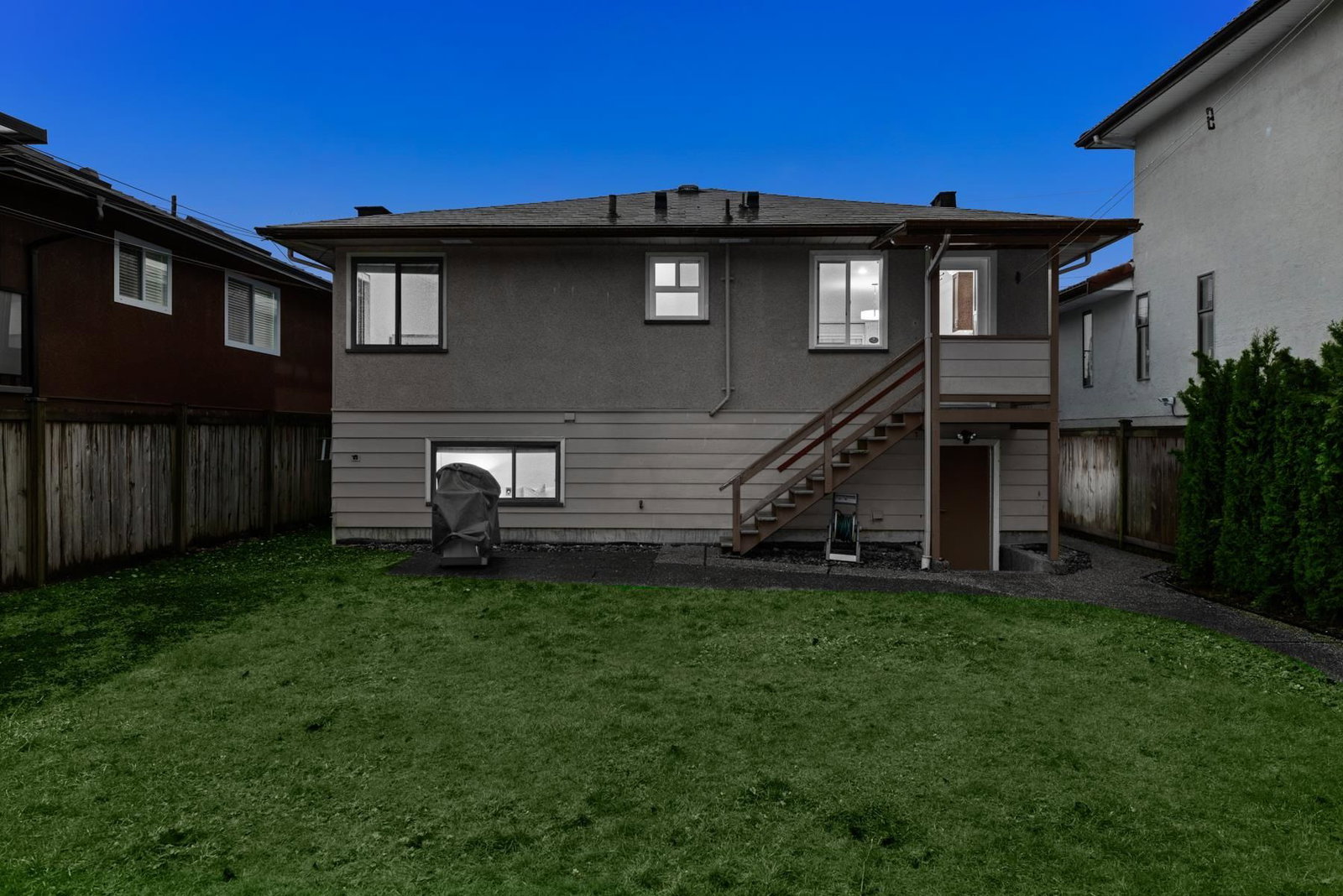 Listing Image 24