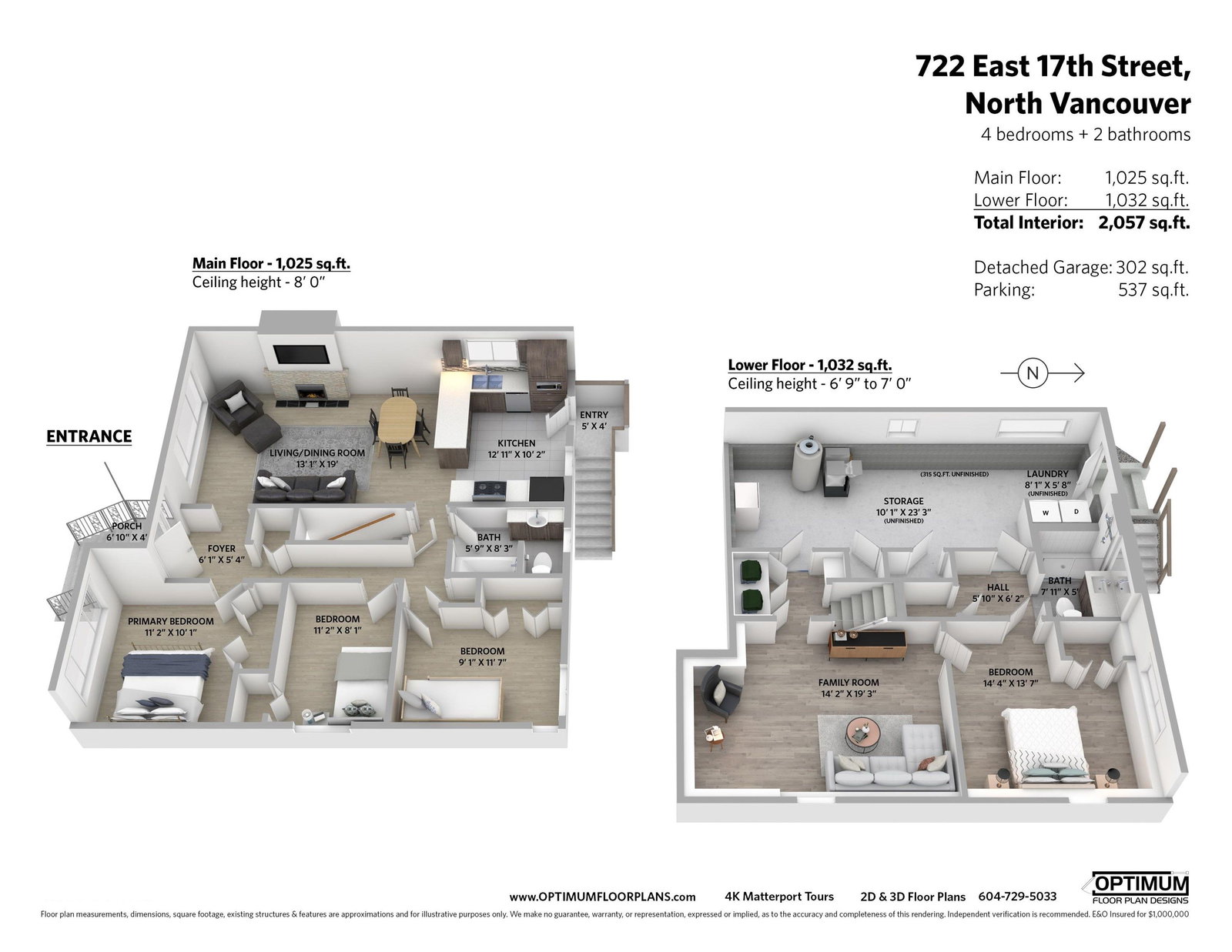 Listing Image 25