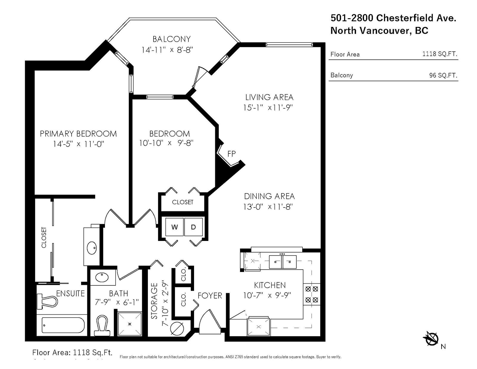 Listing Image 3