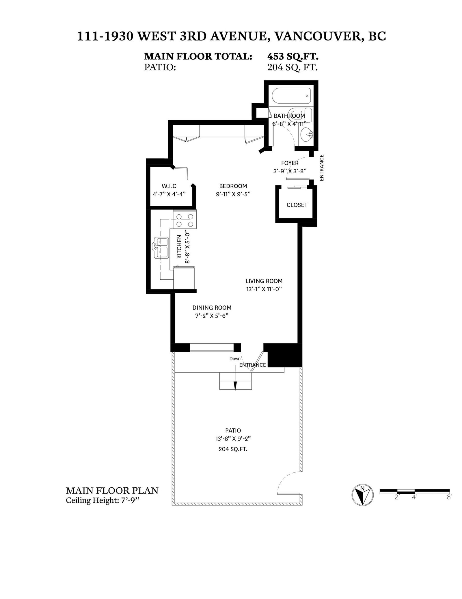 Listing Image 15