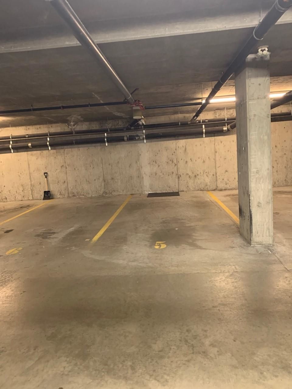 Listing Image 31