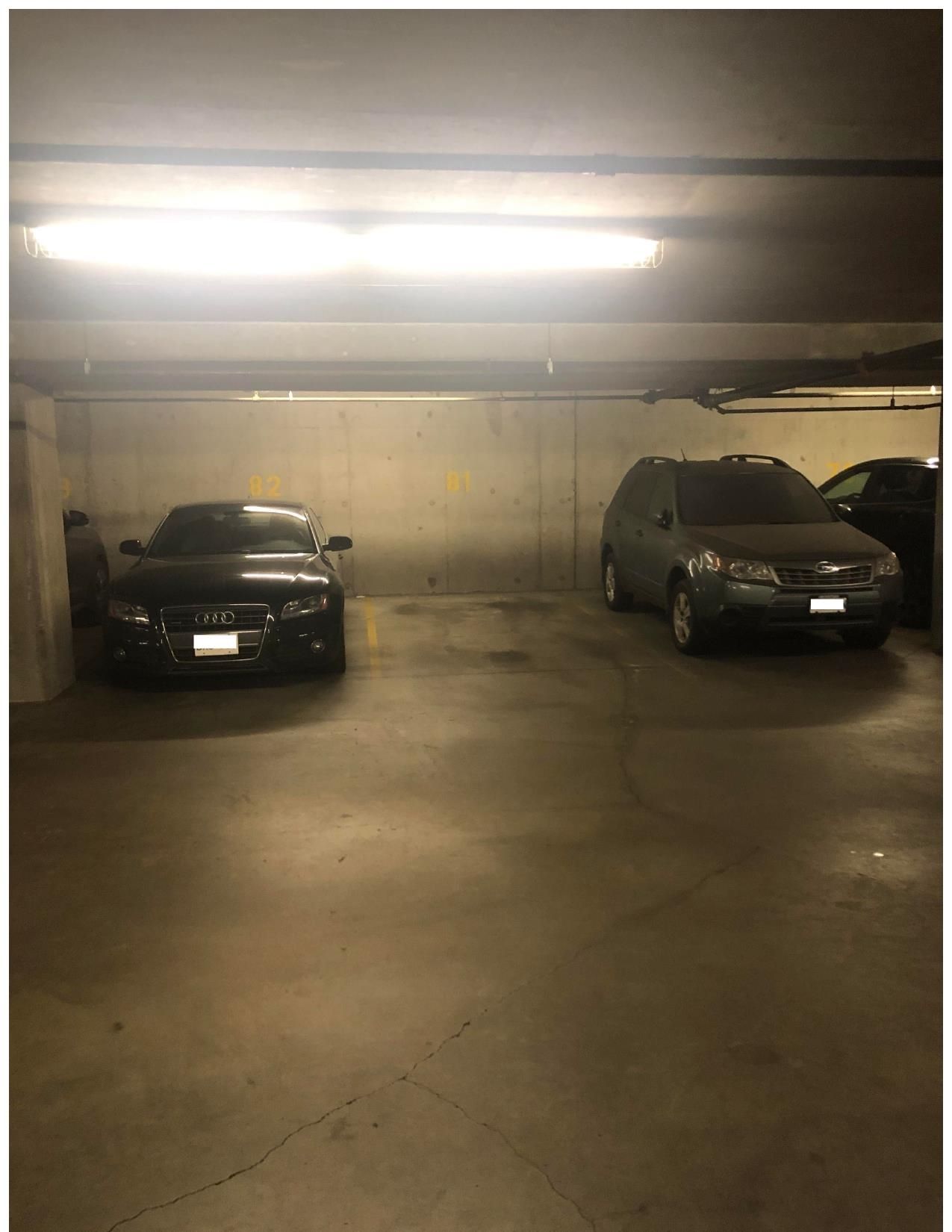 Listing Image 38