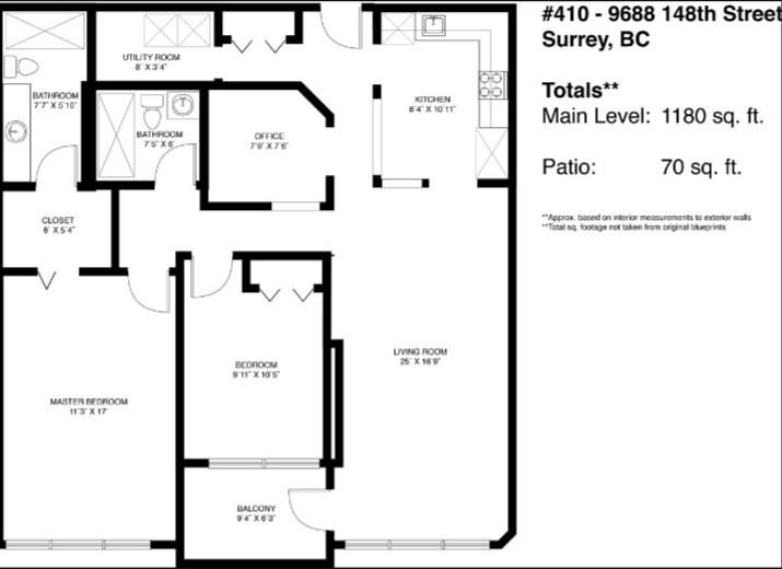 Listing Image 39