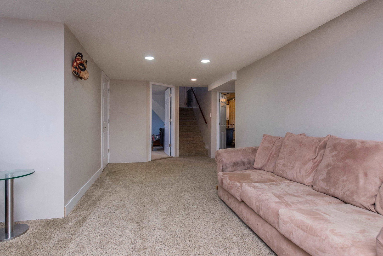 Listing Image 27