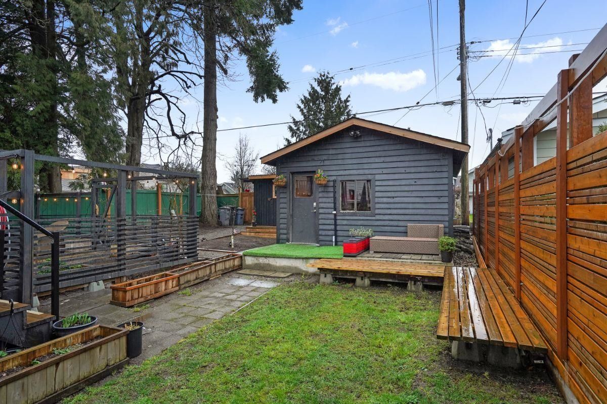 Listing Image 35