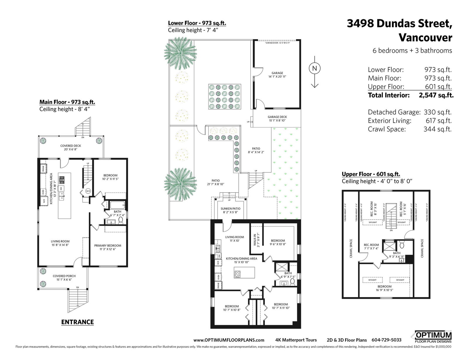 Listing Image 39