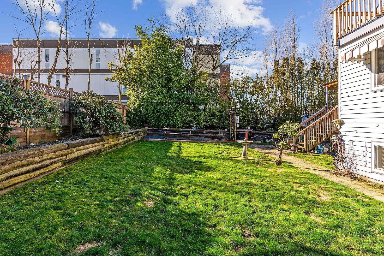 Listing Image 31