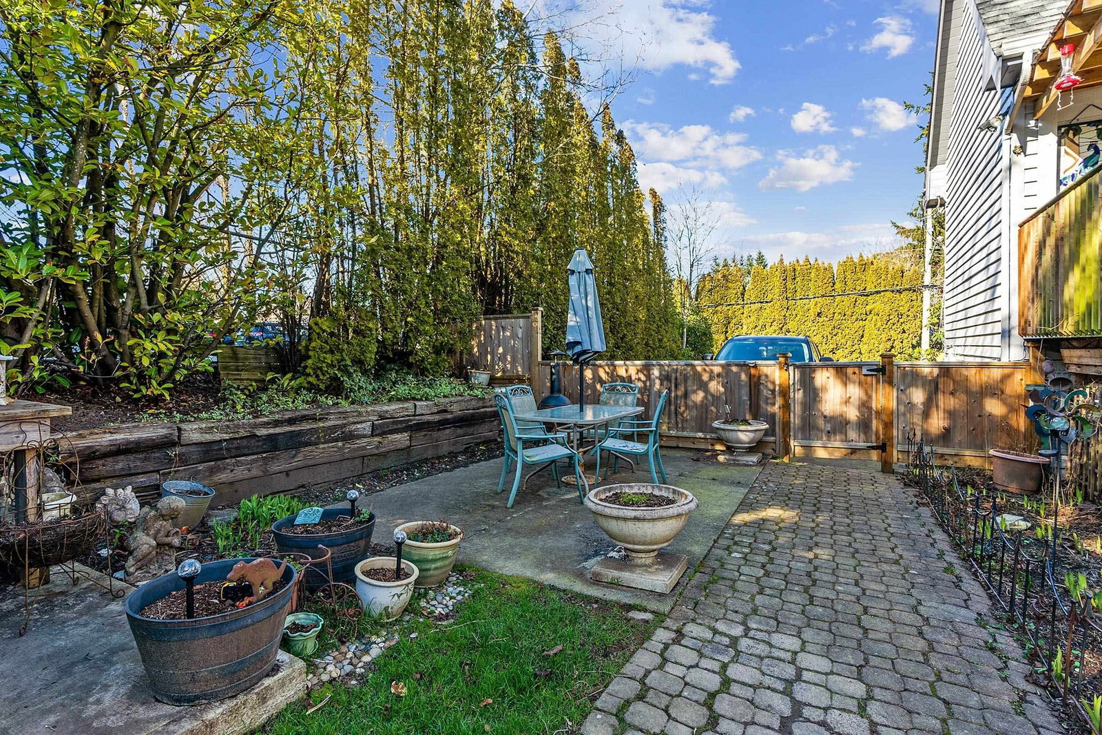 Listing Image 33