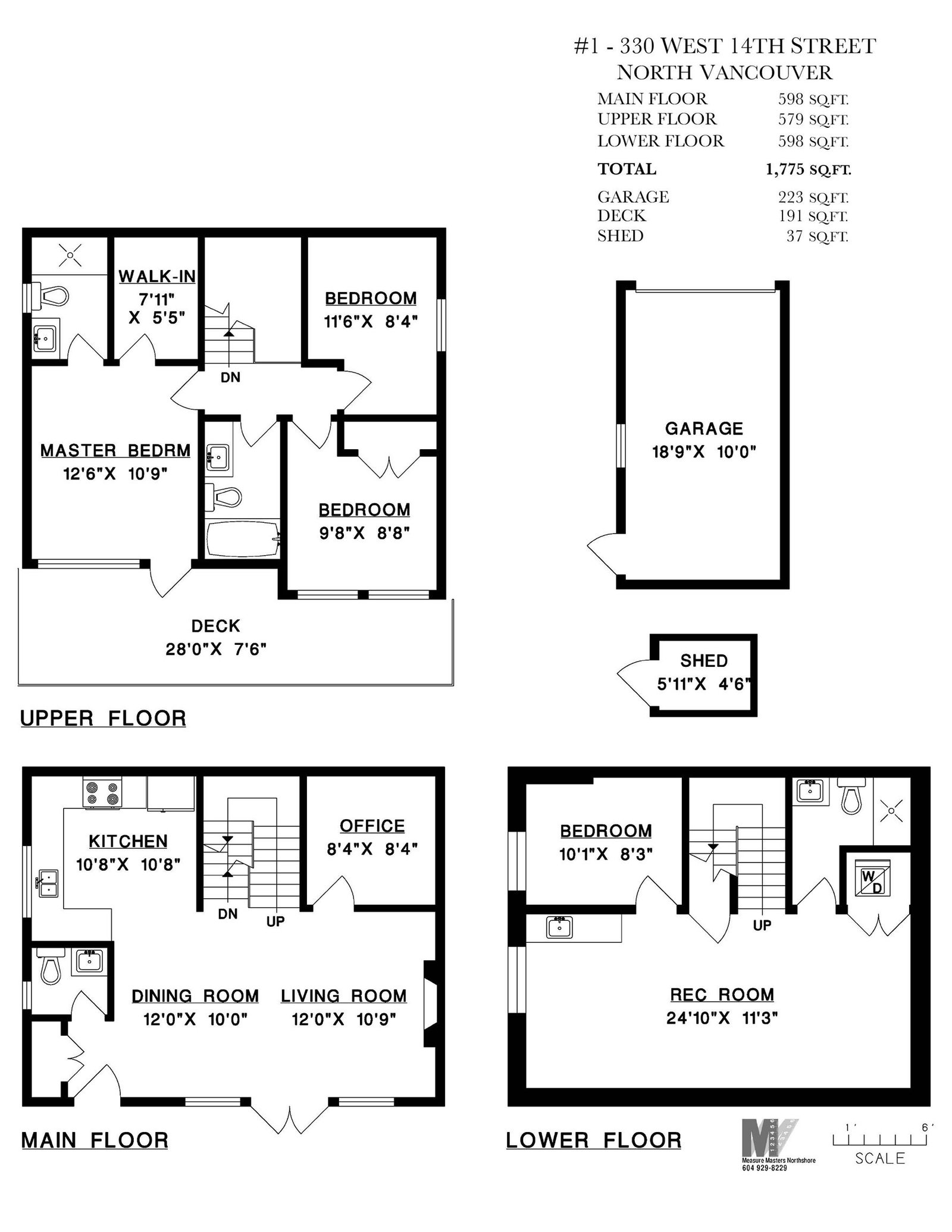 Listing Image 25