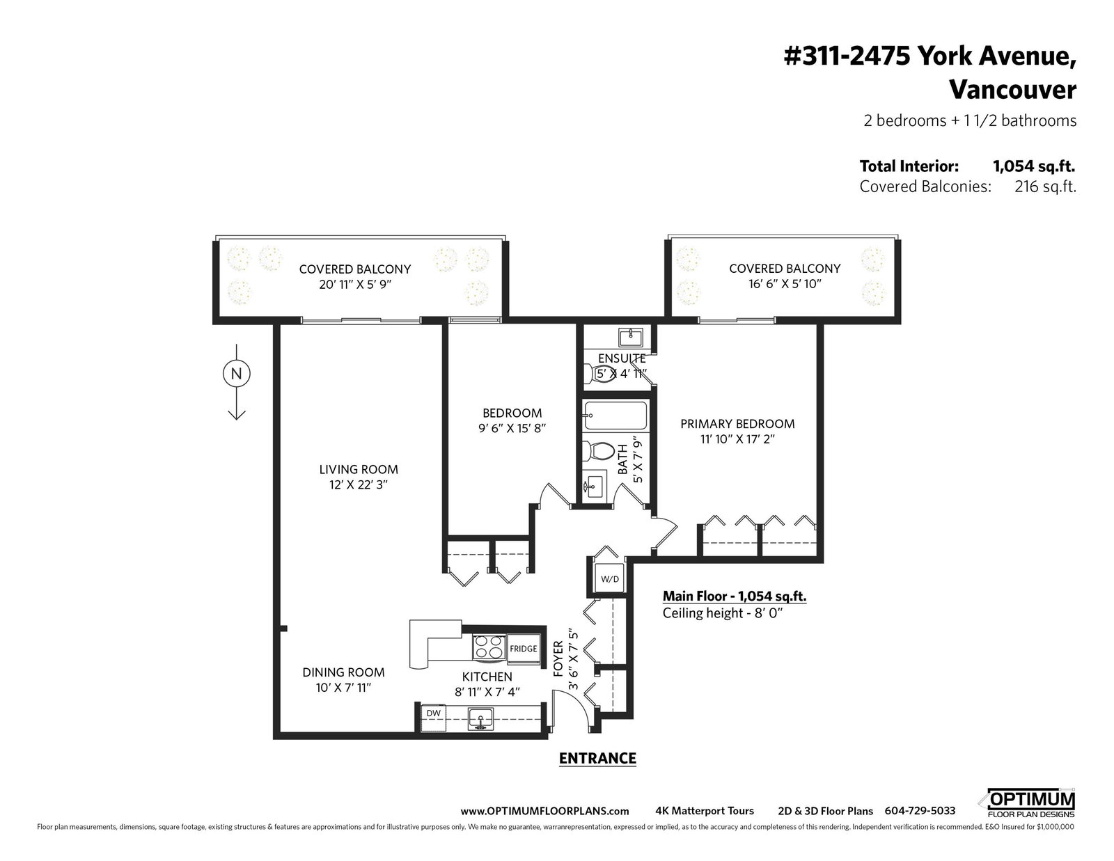 Listing Image 23