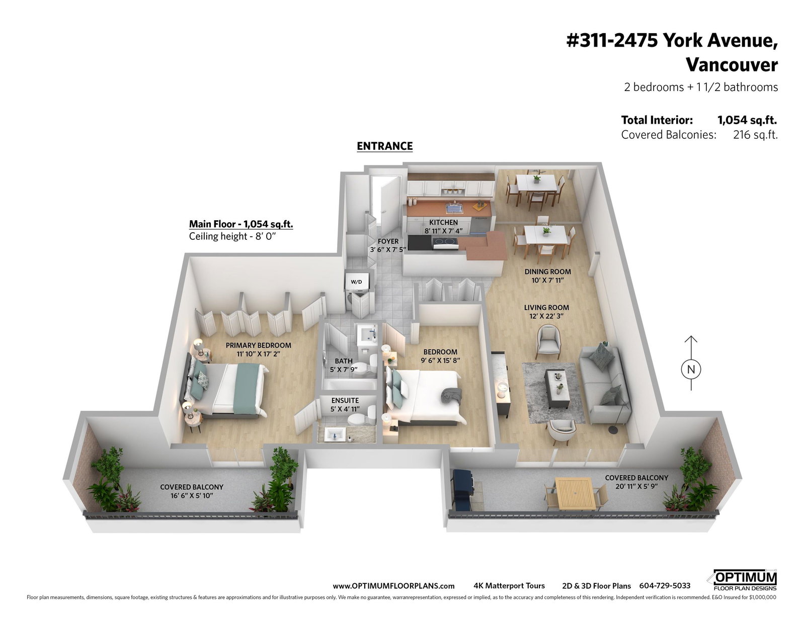 Listing Image 24