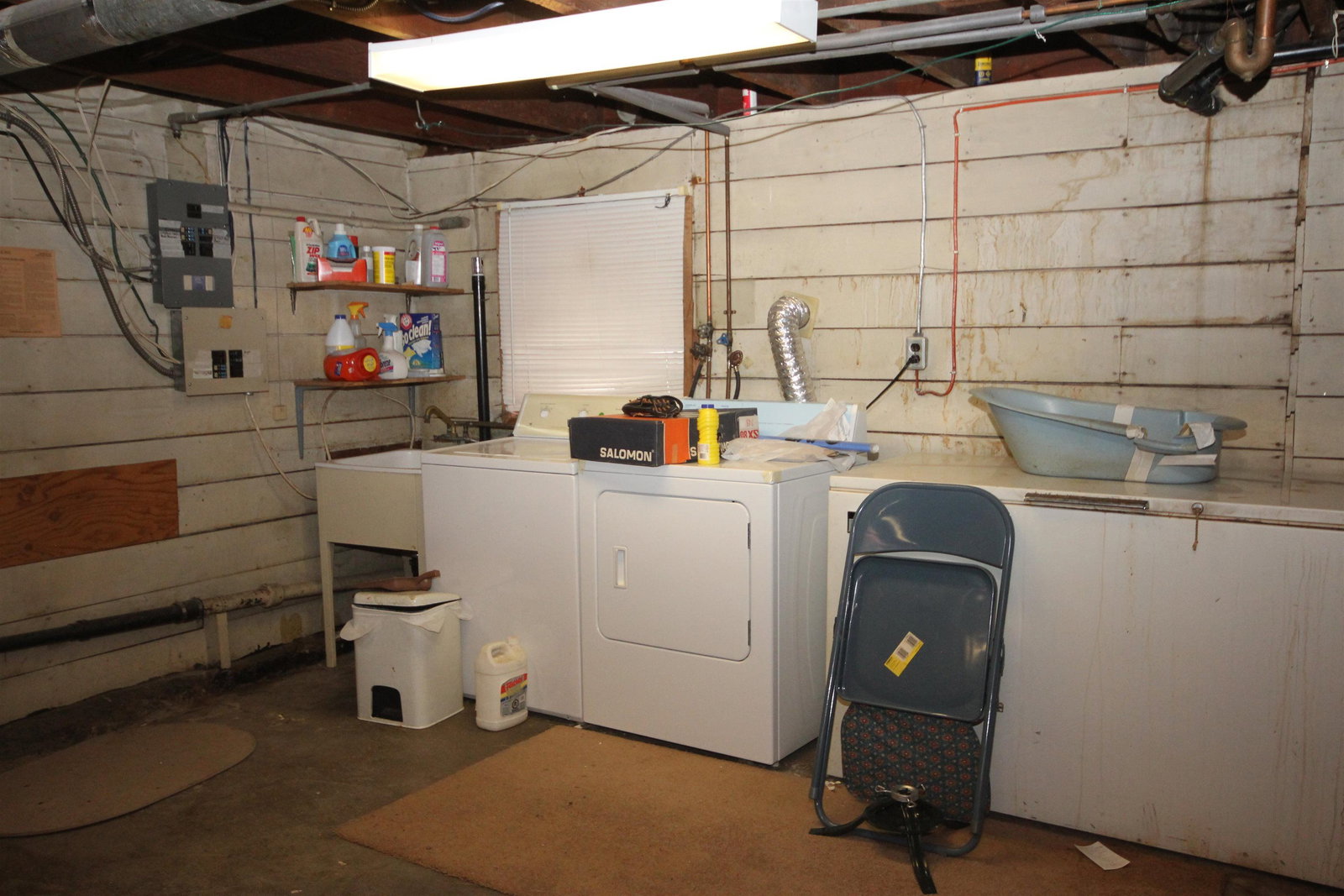 Listing Image 12