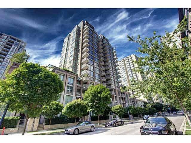Listing Image 1