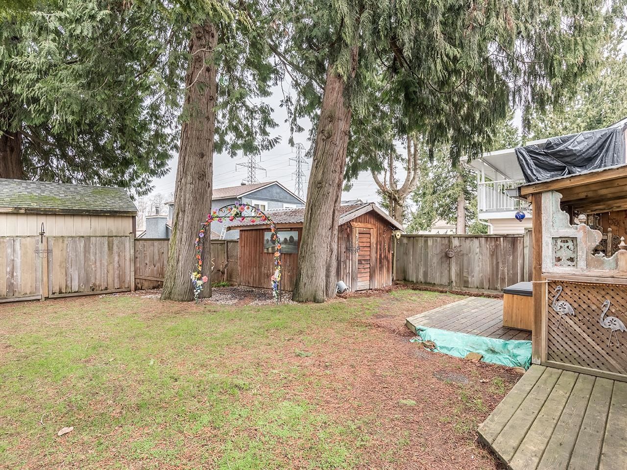 Listing Image 34