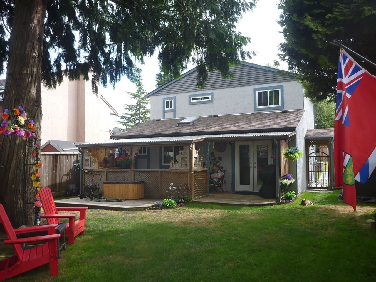 Listing Image 35