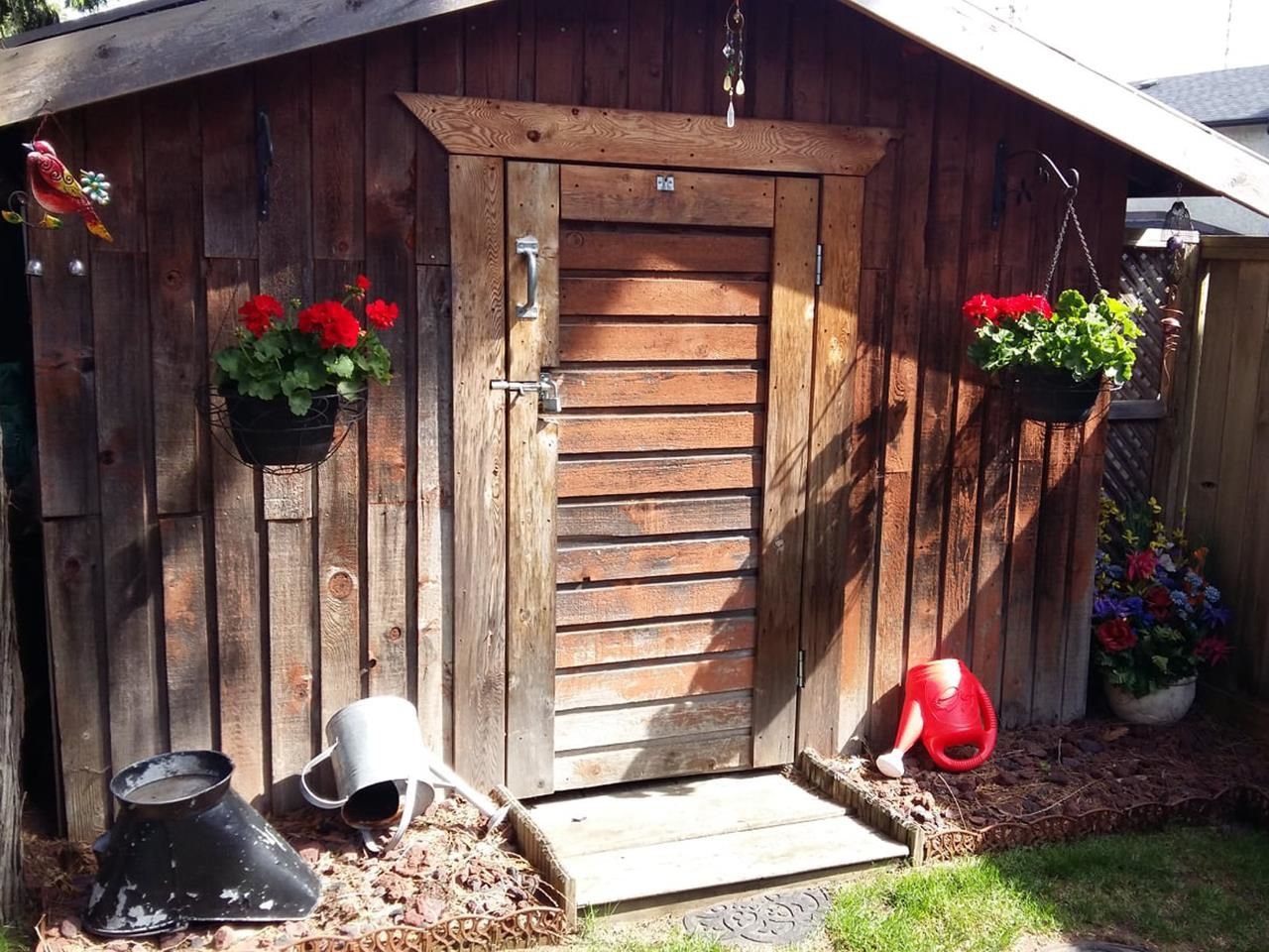 Listing Image 38