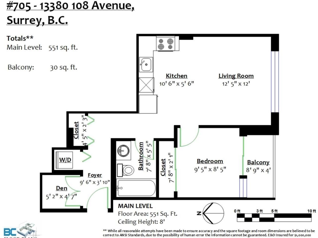Listing Image 19