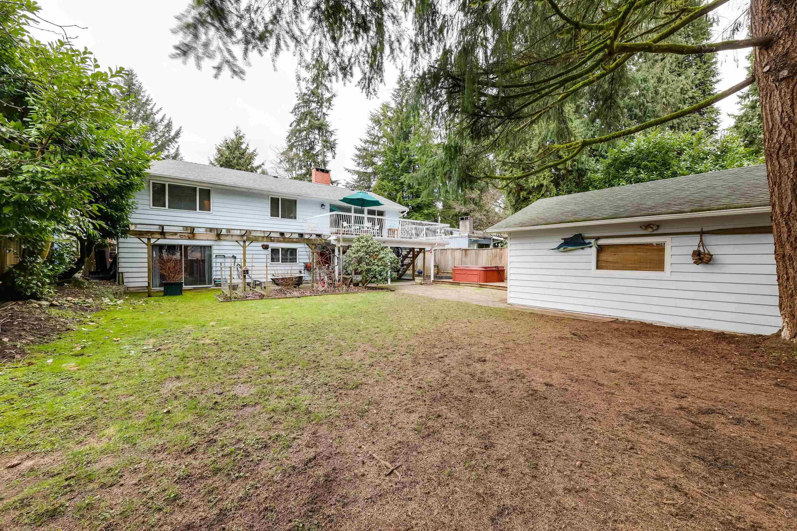 Listing Image 22