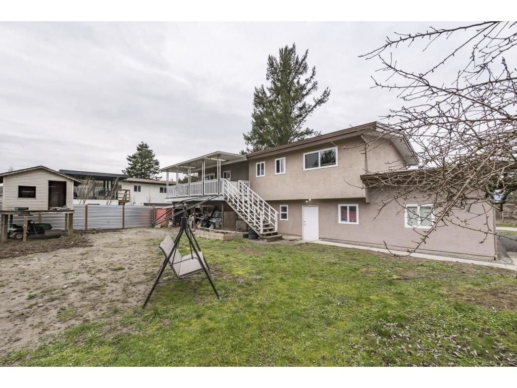 Listing Image 34