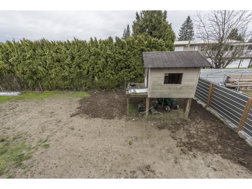Listing Image 37