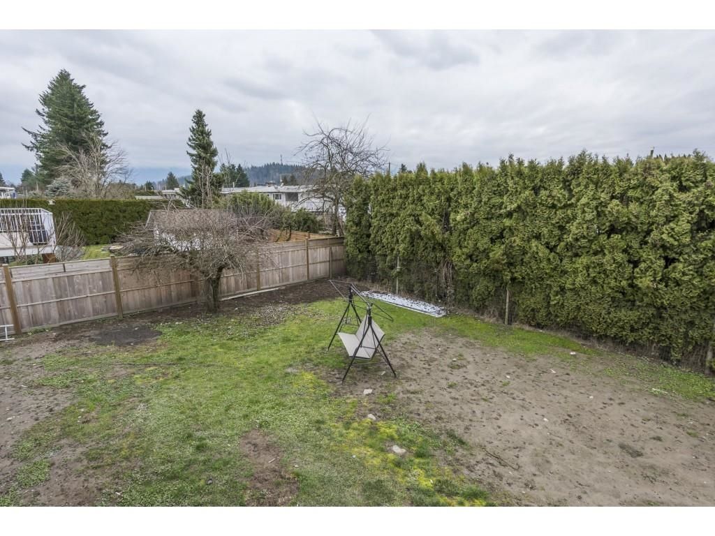 Listing Image 38