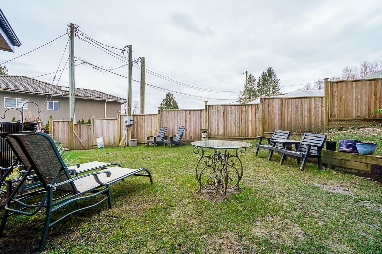 Listing Image 36