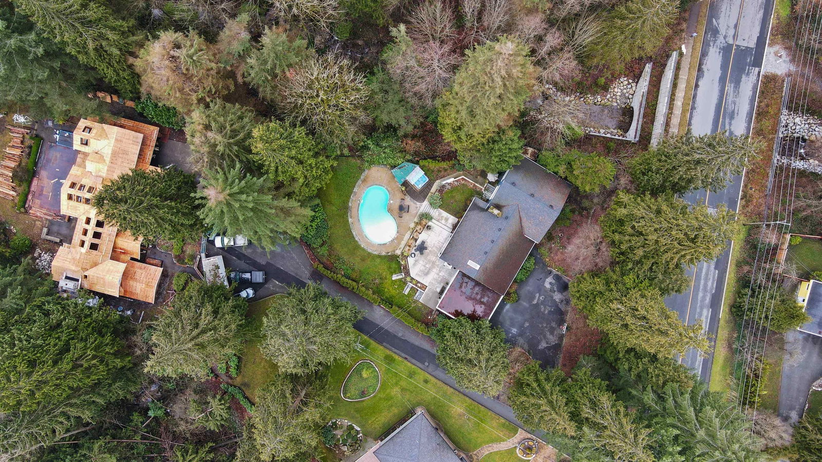 Listing Image 29