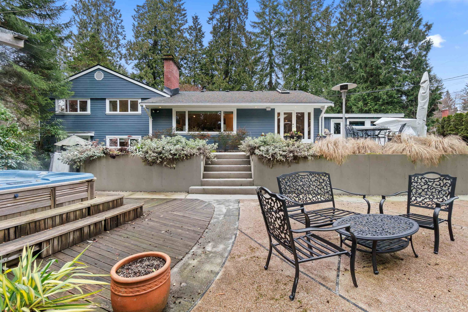 Listing Image 34