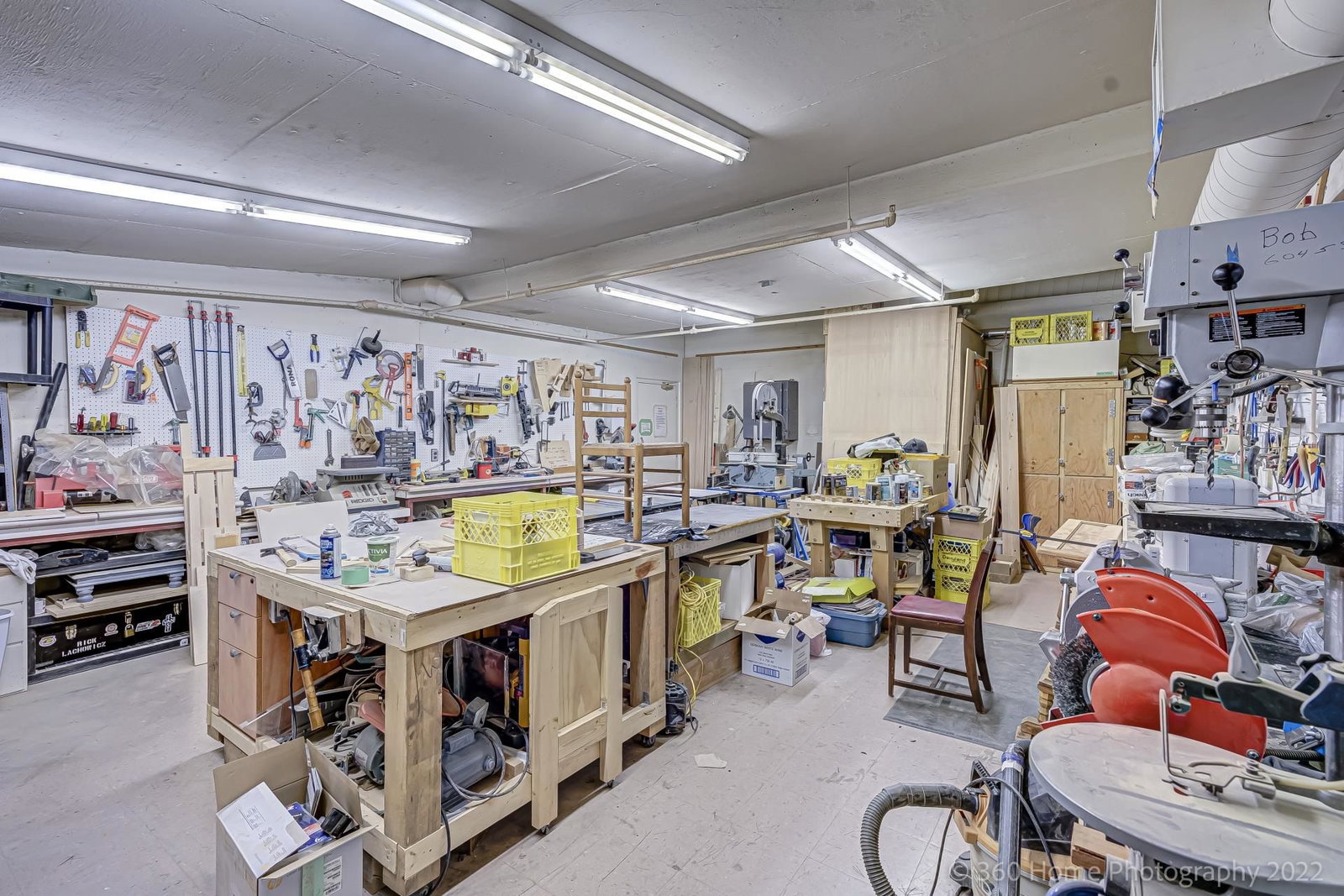 Listing Image 13